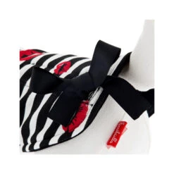 Ferribiella Jumper Kiss 13 Ferribiella Jumper Kiss -Haustierprodukte ferribiella jumper kiss 152185 0500 none