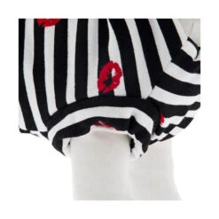 Ferribiella Jumper Kiss 10 Ferribiella Jumper Kiss -Haustierprodukte ferribiella jumper kiss 152188 0500 none