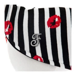 Ferribiella Jumper Kiss 12 Ferribiella Jumper Kiss -Haustierprodukte ferribiella jumper kiss 152191 0500 none