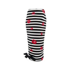 Ferribiella Jumper Kiss 11 Ferribiella Jumper Kiss -Haustierprodukte ferribiella jumper kiss 152197 0500 none