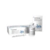 Fidavet Cavalesse Oral -Haustierprodukte fidavet cavalesse oral 169065 0500 none