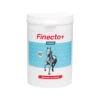 Finecto+ Horse -Haustierprodukte finecto horse 180634 0500 none
