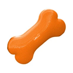 FitPAWS K9Fitbone -Haustierprodukte fitpaws k9fitbone 103132 0500 none