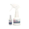 Flea Free Fipralone Hautspray -Haustierprodukte flea free fipralone huidspray 154096 0500 none
