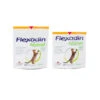 Vetoquinol Flexadin Advanced Katze 1 Vetoquinol Flexadin Advanced Katze -Haustierprodukte flexadin advanced cat 172906 0500 none