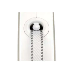 Flexi Roll-Leine Style - Flexileine 13 Flexi Roll-Leine Style - Flexileine -Haustierprodukte flexi rollijn style tapelijn 213794 0500 none
