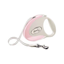 Flexi Roll-Leine Style - Flexileine 10 Flexi Roll-Leine Style - Flexileine -Haustierprodukte flexi rollijn style tapelijn 213800 0500 none