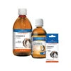Francodex Vitamin C Liquid 2 Francodex Vitamin C Liquid -Haustierprodukte francodex vitamine c vloeibaar 142313 0500 none