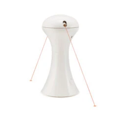 FroliCat Multi-Laser 12 FroliCat Multi-Laser -Haustierprodukte frolicat multi laser 136621 0500 none