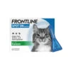 Frontline Spot On Katze 1 Frontline Spot On Katze -Haustierprodukte frontline spot on kat 189820 0500 none