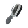 FURminator Dual Brush -Haustierprodukte furminator dual brush 183475 0500 none