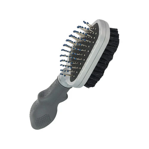 FURminator Dual Brush 3 FURminator Dual Brush