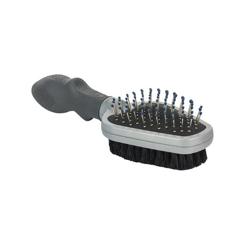 FURminator Dual Brush 6 FURminator Dual Brush – Bild 4
