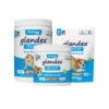 Glandex -Haustierprodukte glandex 182413 0500 none