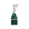 Grand National Leather Dressing Spray -Haustierprodukte grand national leather dressing spray 134248 0500 none
