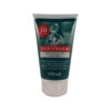 Grand National Sun Cream 2 Grand National Sun Cream -Haustierprodukte grand national sun cream 113777 0500 none