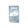 Grau Adult Pur Katzenfutter - Pute - Pouch -Haustierprodukte grau adult puur kattenvoer kalkoen pouch 220016 0500 none