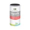 GRAU Glycofit 2 GRAU Glycofit -Haustierprodukte grau glycofit 184213 0500 none