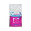 Greencat Baby Powder Katzenstreu -Haustierprodukte greencat baby powder kattenbakvulling 99461 0500 none
