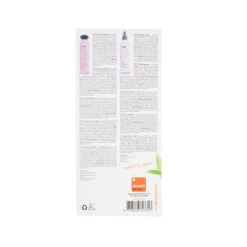 Greenfields Labradoodle Care Set 15 Greenfields Labradoodle Care Set -Haustierprodukte greenfields labradoodle care set 133541 0500 none