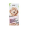 Greenfields Labradoodle Care Set 1 Greenfields Labradoodle Care Set -Haustierprodukte greenfields labradoodle care set 133544 0500 none