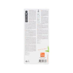 Greenfields Labrador Care Set 13 Greenfields Labrador Care Set -Haustierprodukte greenfields labrador care set 133442 0500 none