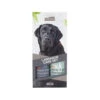 Greenfields Labrador Care Set -Haustierprodukte greenfields labrador care set 133445 0500 none