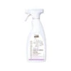 Greenfields Stain & Odour Spray -Haustierprodukte greenfields stain odour spray 135091 0500 none
