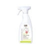 Greenfields Stay Away Spray -Haustierprodukte greenfields stay away spray 135115 0500 none
