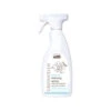 Greenfields Training Spray -Haustierprodukte greenfields training spray 135112 0500 none