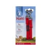 Halti Hunde-Trainingsleine -Haustierprodukte halti trainingslijn 157745 0500 none