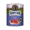 Happy Dog Sensible Pure Italy -Haustierprodukte happy dog italy 208454 0500 none