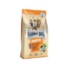 Happy Dog NaturCroq - Ente Und Reis 2 Happy Dog NaturCroq - Ente Und Reis -Haustierprodukte happy dog naturcroq eend en rijst 184762 0500 none