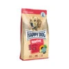 Happy Dog NaturCroq Active 1 Happy Dog NaturCroq Active -Haustierprodukte happy dog naturcroq active 129974 0500 none