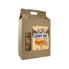 Happy Dog NaturCroq Hundekekse -Haustierprodukte happy dog naturcroq hondenkoekjes 164995 0500 none