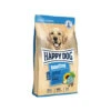 Happy Dog NaturCroq Junior -Haustierprodukte happy dog naturcroq junior 162322 0500 none
