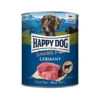 Happy Dog Sensible Pure Germany 2 Happy Dog Sensible Pure Germany -Haustierprodukte happy dog rind pur 193574 0500 none