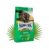 Happy Dog Sensible India Hundefutter -Haustierprodukte happy dog sensible india hondenvoer 185692 0500 none