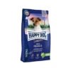 Happy Dog Supreme - Mini France -Haustierprodukte happy dog supreme mini france 222287 0500 none