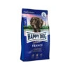Happy Dog Supreme - Sensible France 1 Happy Dog Supreme - Sensible France -Haustierprodukte happy dog supreme sensible france 142469 0500 none