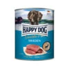 Happy Dog Sensible Pure Sweden -Haustierprodukte happy dog wild pur 193604 0500 none