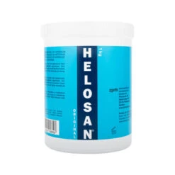 Helosan 7 Helosan -Haustierprodukte helosan 155498 0500 none