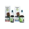 Excellent HempOne Hund & Katze 1 Excellent HempOne Hund & Katze -Haustierprodukte hempone hond en kat 168858 0500 none