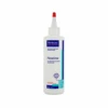 Virbac Hexarinse -Haustierprodukte hexarinse 221008 0500 none
