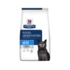 Hill's D/d Food Sensitivities - Prescription Diet - Feline -Haustierprodukte hills dd food sensitivities prescription diet feline 192722 0500 none