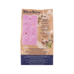 Hilton Herbs Detox For Horses -Haustierprodukte hilton herbs detox for horses 132095 0500 none