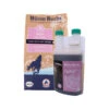 Hilton Herbs Detox For Horses 2 Hilton Herbs Detox For Horses -Haustierprodukte hilton herbs detox for horses 132101 0500 none