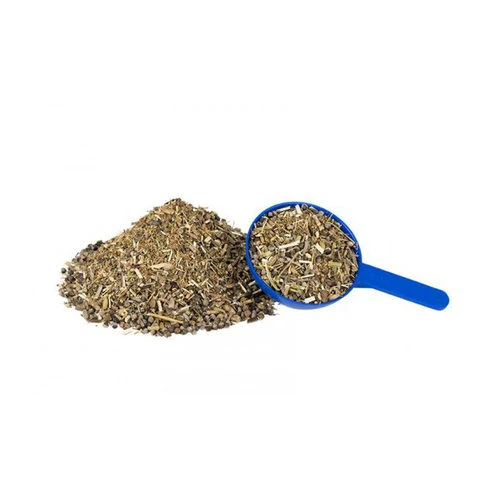 Hilton Herbs Easy Mare For Horses 4 Hilton Herbs Easy Mare For Horses – Bild 2