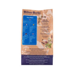 Hilton Herbs Easy Mare For Horses 8 Hilton Herbs Easy Mare For Horses -Haustierprodukte hilton herbs easy mare for horses 137194 0500 none