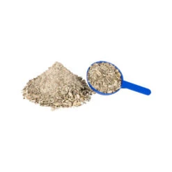 Hilton Herbs GastriX For Horses 7 Hilton Herbs GastriX For Horses -Haustierprodukte hilton herbs gastrix for horses 137209 0500 none